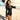 SAILBEE Women's UV Sun Protection Long Sleeve Rash Guard Wetsuit Swimsuit Top
