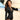 SAILBEE Women's UV Sun Protection Long Sleeve Rash Guard Wetsuit Swimsuit Top