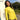 SAILBEE Women's UV Sun Protection Long Sleeve Rash Guard Wetsuit Swimsuit Top