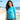 SAILBEE Women's UV Sun Protection Long Sleeve Rash Guard Wetsuit Swimsuit Top