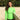 SAILBEE Women's UV Sun Protection Long Sleeve Rash Guard Wetsuit Swimsuit Top