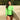 SAILBEE Women's UV Sun Protection Long Sleeve Rash Guard Wetsuit Swimsuit Top