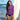 SAILBEE Women's UV Sun Protection Long Sleeve Rash Guard Wetsuit Swimsuit Top