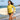 SAILBEE Women's UV Sun Protection Long Sleeve Rash Guard Wetsuit Swimsuit Top
