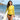 SAILBEE Women's UV Sun Protection Long Sleeve Rash Guard Wetsuit Swimsuit Top