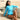 SAILBEE Women's UV Sun Protection Long Sleeve Rash Guard Wetsuit Swimsuit Top