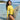 SAILBEE Women's UV Sun Protection Long Sleeve Rash Guard Wetsuit Swimsuit Top