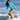 SAILBEE Women's UV Sun Protection Long Sleeve Rash Guard Wetsuit Swimsuit Top