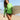 SAILBEE Women's UV Sun Protection Long Sleeve Rash Guard Wetsuit Swimsuit Top
