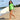 SAILBEE Women's UV Sun Protection Long Sleeve Rash Guard Wetsuit Swimsuit Top