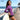 SAILBEE Women's UV Sun Protection Long Sleeve Rash Guard Wetsuit Swimsuit Top