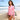 SAILBEE Women's UV Sun Protection Long Sleeve Rash Guard Wetsuit Swimsuit Top