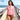 SAILBEE Women's UV Sun Protection Long Sleeve Rash Guard Wetsuit Swimsuit Top