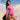 SAILBEE Women's UV Sun Protection Long Sleeve Rash Guard Wetsuit Swimsuit Top