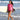 SAILBEE Women's UV Sun Protection Long Sleeve Rash Guard Wetsuit Swimsuit Top