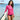 SAILBEE Women's UV Sun Protection Long Sleeve Rash Guard Wetsuit Swimsuit Top