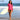 SAILBEE Women's UV Sun Protection Long Sleeve Rash Guard Wetsuit Swimsuit Top