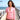 SAILBEE Women's UV Sun Protection Long Sleeve Rash Guard Wetsuit Swimsuit Top
