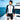 SAILBEE Mens UV Protect Surfing Rash Guard Long Sleeve Swimsuit Rashguard Surf Shirt