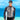 SAILBEE Mens UV Protect Surfing Rash Guard Long Sleeve Swimsuit Rashguard Surf Shirt