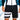 SAILBEE Mens UV Protect Surfing Rash Guard Long Sleeve Swimsuit Rashguard Surf Shirt