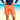 SAILBEE Men's UV Sun Protection Long Sleeve Rash Guard Wetsuit Swimsuit Top Diving Suit Men Split Long-Sleeved Trousers Sunscreen