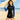 SAILBEE  Women's Long Sleeved Swimsuit Diving Suit UV Sun Conservative Thin Surfer Suit Quick Dry Hot Spring Snorkeling Swimsuit Swimwear Set