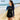 SAILBEE  Women's Long Sleeved Swimsuit Diving Suit UV Sun Conservative Thin Surfer Suit Quick Dry Hot Spring Snorkeling Swimsuit Swimwear Set