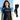 SAILBEE  Women's Long Sleeved Swimsuit Diving Suit UV Sun Conservative Thin Surfer Suit Quick Dry Hot Spring Snorkeling Swimsuit Swimwear Set