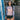 SAILBEE  Women's Long Sleeved Swimsuit Diving Suit UV Sun Conservative Thin Surfer Suit Quick Dry Hot Spring Snorkeling Swimsuit Swimwear Set