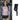 SAILBEE  Women's Long Sleeved Swimsuit Diving Suit UV Sun Conservative Thin Surfer Suit Quick Dry Hot Spring Snorkeling Swimsuit Swimwear Set