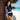 SAILBEE New Long Sleeve UV protection One-piece Swimsuit Women's Diving Suit Slim Surfer Bathing In Hot Spring Snorkeling Swimsuit ZH848