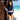 SAILBEE New Long Sleeve UV protection One-piece Swimsuit Women's Diving Suit Slim Surfer Bathing In Hot Spring Snorkeling Swimsuit ZH848