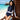 SAILBEE New Long Sleeve UV protection One-piece Swimsuit Women's Diving Suit Slim Surfer Bathing In Hot Spring Snorkeling Swimsuit ZH848