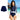 SAILBEE Women's Long Sleeve Rash Guard UV Protective One Piece Swimsuit  Diving Surfing Suit ZH849