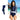 SAILBEE Women's Long Sleeve Rash Guard UV Protective One Piece Swimsuit  Diving Surfing Suit ZH849