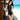 SAILBEE New Long Sleeve UV protection One-piece Swimsuit Women's Diving Suit Slim Surfer Bathing In Hot Spring Snorkeling Swimsuit ZH848
