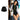 SAILBEE New Long Sleeve UV protection One-piece Swimsuit Women's Diving Suit Slim Surfer Bathing In Hot Spring Snorkeling Swimsuit