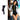 SAILBEE New Long Sleeve UV protection One-piece Swimsuit Women's Diving Suit Slim Surfer Bathing In Hot Spring Snorkeling Swimsuit