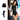 SAILBEE New Long Sleeve UV protection One-piece Swimsuit Women's Diving Suit Slim Surfer Bathing In Hot Spring Snorkeling Swimsuit
