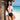 SAILBEE Women's Long Sleeve Rash Guard UV Protective One Piece Swimsuit  Diving Surfing Suit ZH849