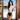 SAILBEE Women's Long Sleeve Rash Guard UV Protective One Piece Swimsuit  Diving Surfing Suit ZH849