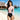 SAILBEE New Long Sleeve UV protection One-piece Swimsuit Women's Diving Suit Slim Surfer Bathing In Hot Spring Snorkeling Swimsuit ZH851