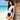 SAILBEE Women's Long Sleeve Rash Guard UV Protective One Piece Swimsuit  Diving Surfing Suit ZH849