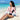 SAILBEE Women's Long Sleeve Rash Guard UV Protective One Piece Swimsuit  Diving Surfing Suit ZH849