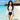 SAILBEE Women's Long Sleeve Rash Guard UV Protective One Piece Swimsuit  Diving Surfing Suit ZH849