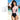 SAILBEE Women's Long Sleeve Rash Guard UV Protective One Piece Swimsuit  Diving Surfing Suit ZH849