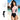 SAILBEE New Long Sleeve UV protection One-piece Swimsuit Women's Diving Suit Slim Surfer Bathing In Hot Spring Snorkeling Swimsuit ZH851