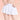 SAILBEE Women's Long Sleeve Rash Guard UV Protective One Piece Swimsuit  Diving Surfing Suit ZH849