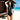 SAILBEE New Long Sleeve UV protection One-piece Swimsuit Women's Diving Suit Slim Surfer Bathing In Hot Spring Snorkeling Swimsuit